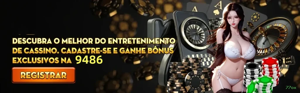 Desempenho do app 77ox em diferentes aparelhos