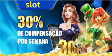 Configurações úteis dentro do app 77ox