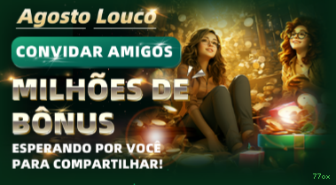 Apostas esportivas 77ox - futebol e esportes ao vivo