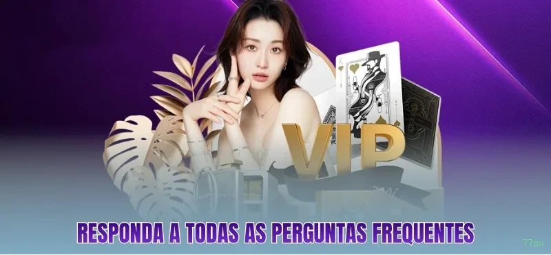 Roleta e blackjack 77ox