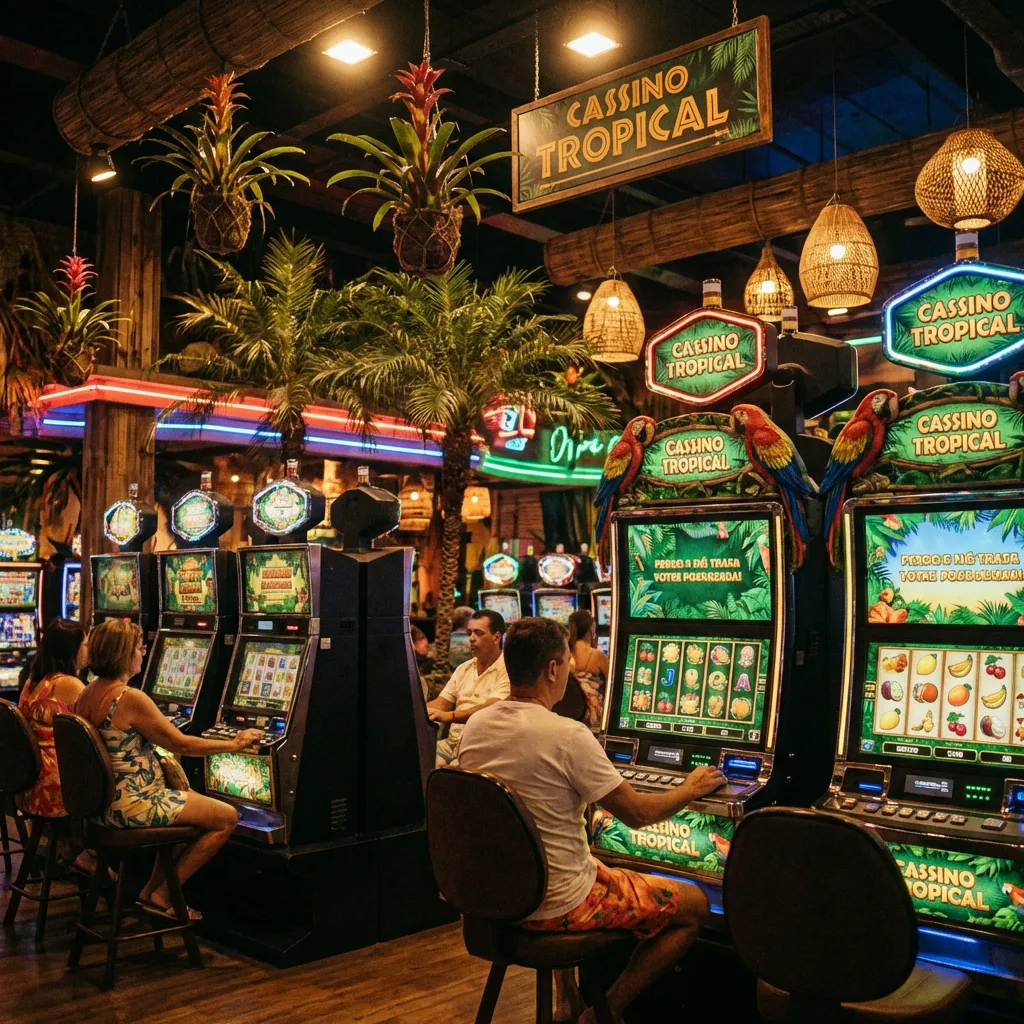Cassino ao vivo 77ox dealers
