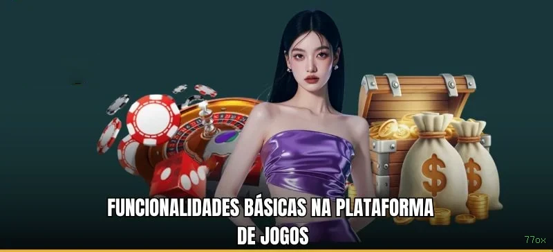 77ox slots no app