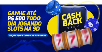 Aviator - Crash game popular na 77ox