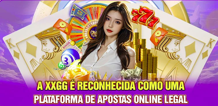 Registro 77ox - cadastro rápido