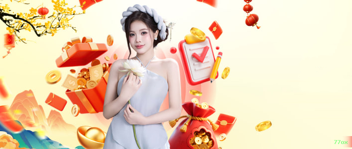 Slots 77ox - Sweet Bonanza e caça-níqueis populares