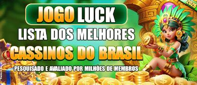 Ganhar e sacar na 77ox
