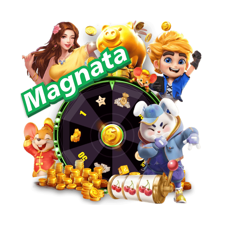 Slots com prêmios 77ox