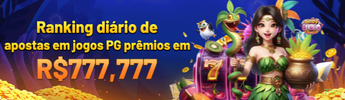 Imagem promocional de todos os jogos da 77ox